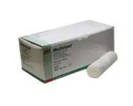 14790-obin.elast.fix.mollelast 12cmx4m 20ks